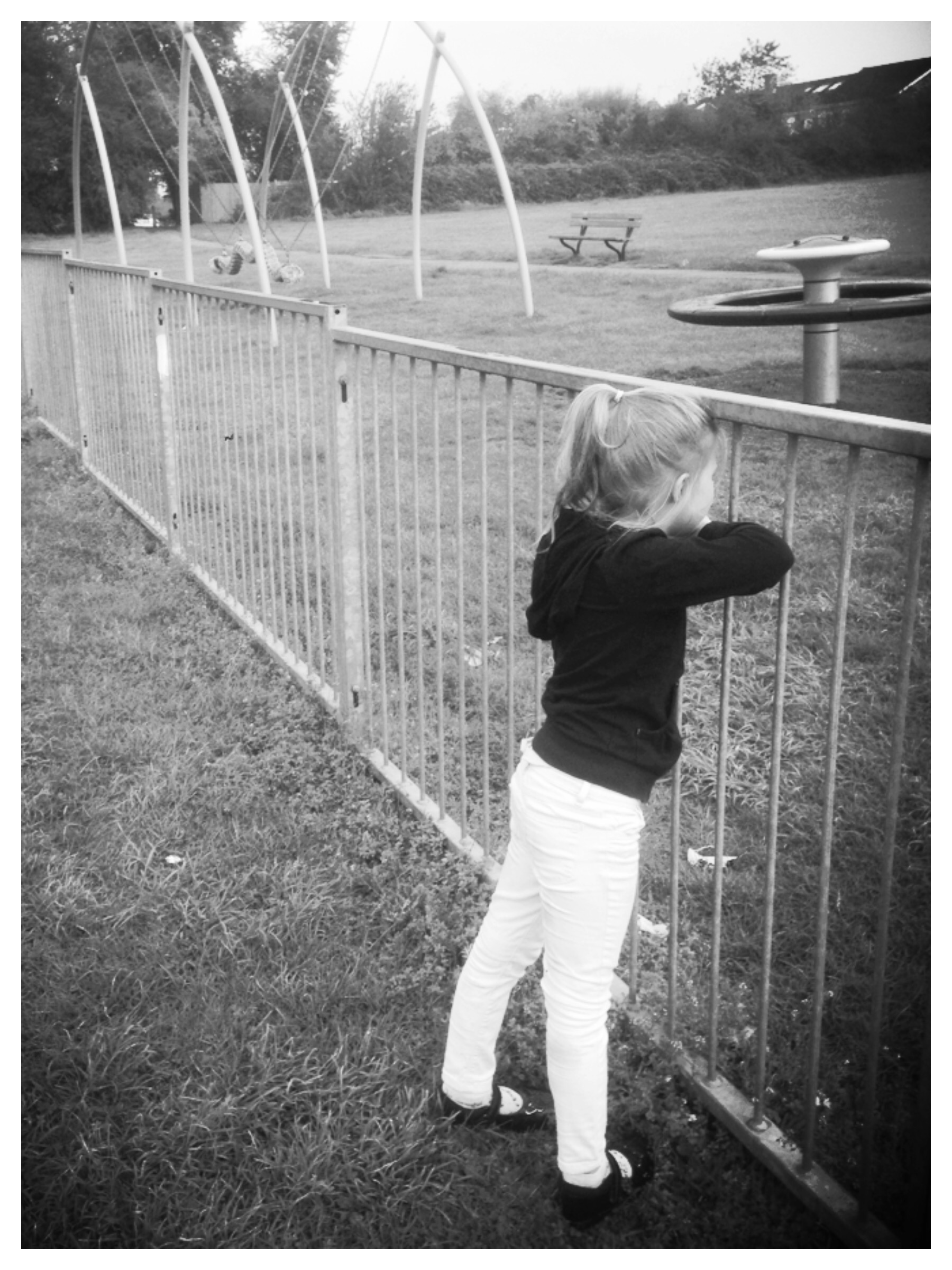 Do exclusions assist or hinder the education system? 