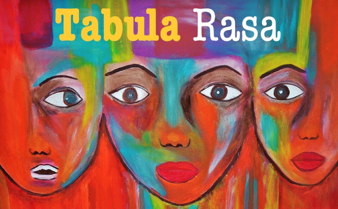 Is Parenting Always To Blame?