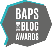 BAPS Nominations 2019