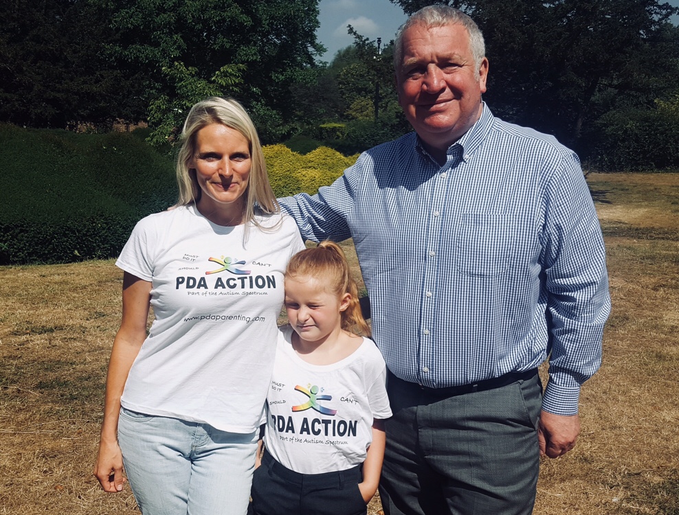 EDM on PDA – We Need Your Help!