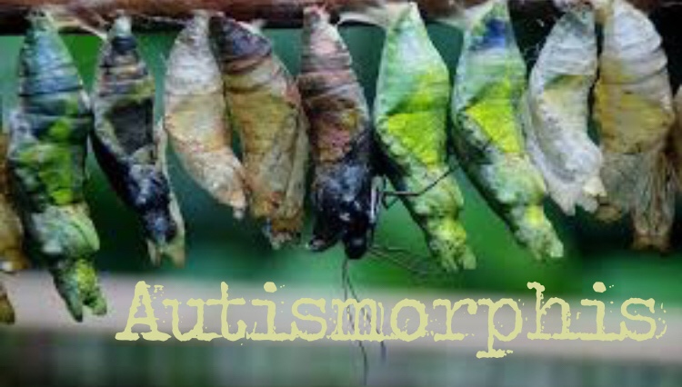Autismorphis