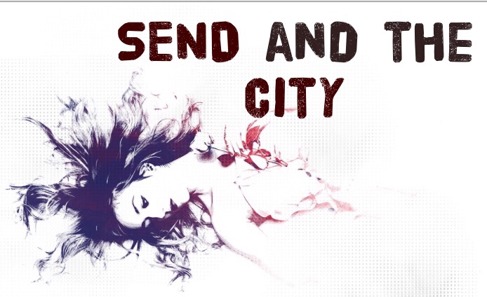 SEND and the City